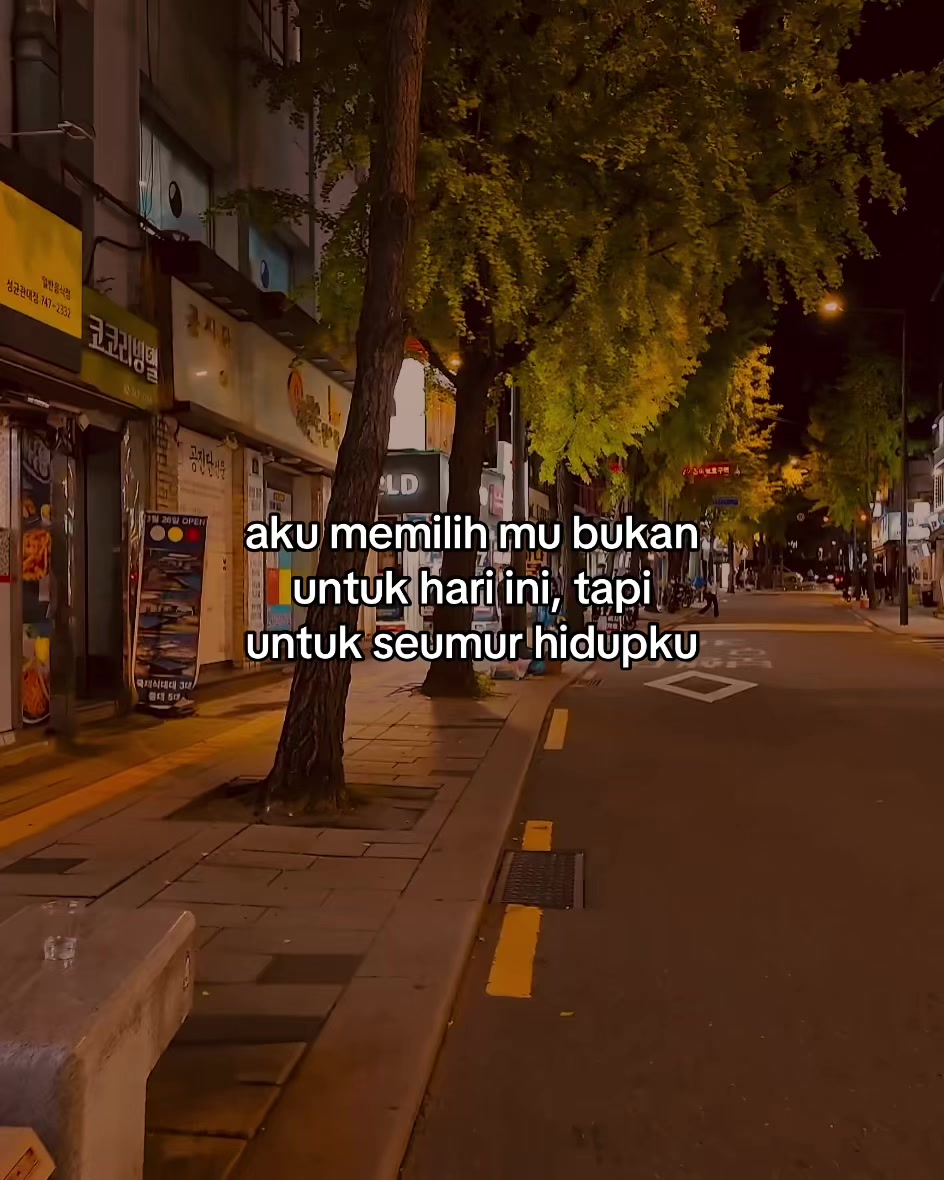 @SUKA GALAUUU
