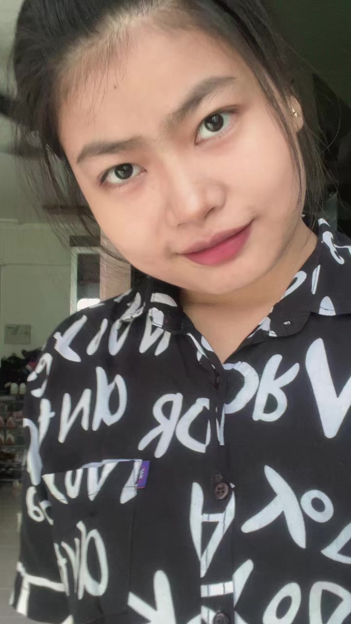 @ð²ð²Zinð¢Gyiðžð¬(á§áá¬ááá®áá°)