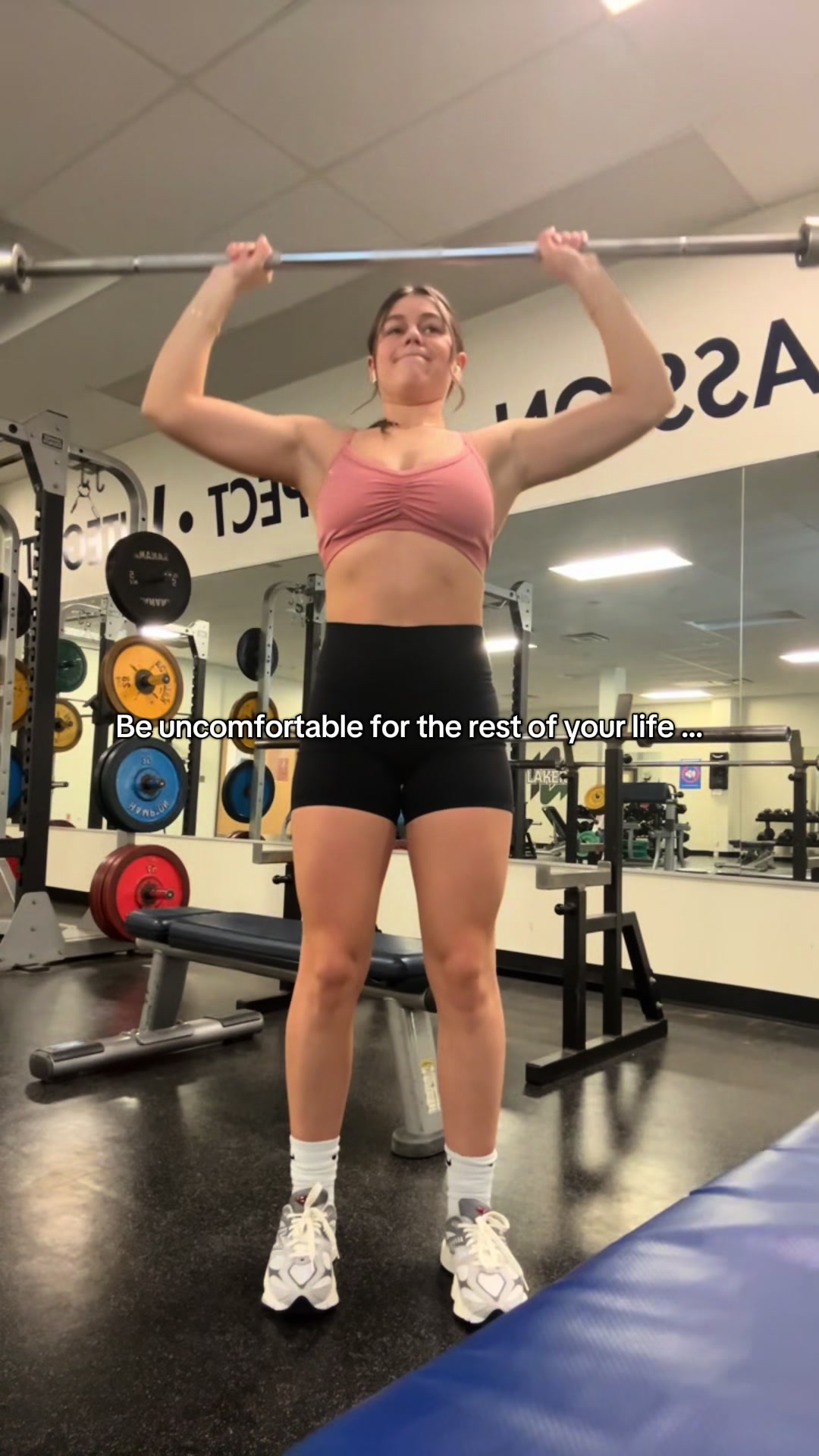 @emz