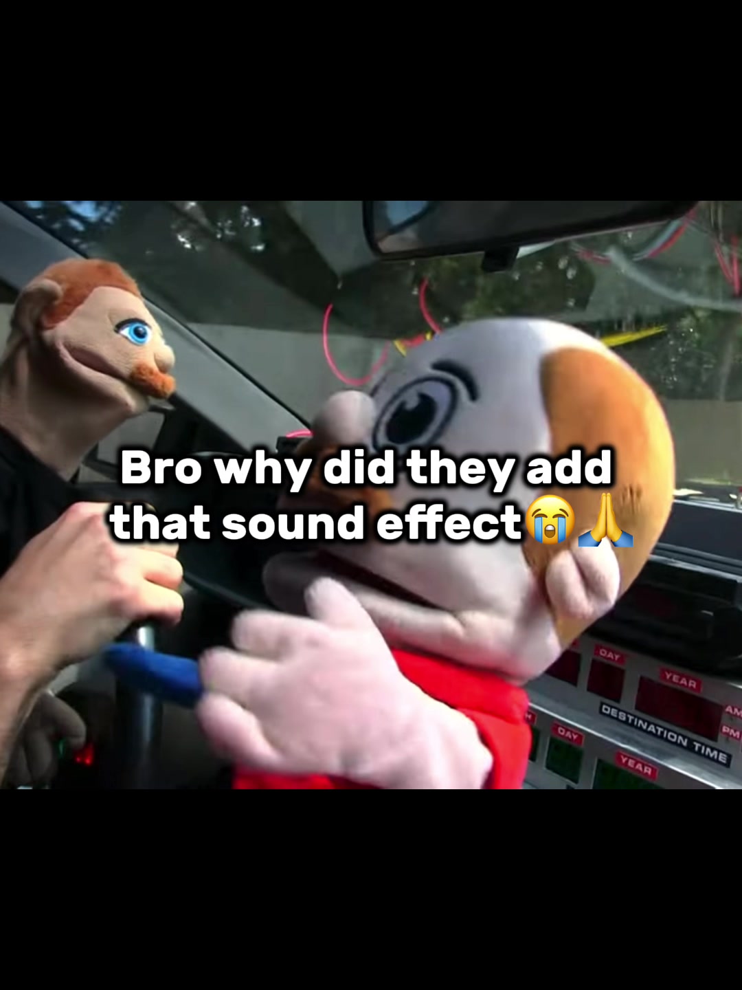 @Bowser Junior