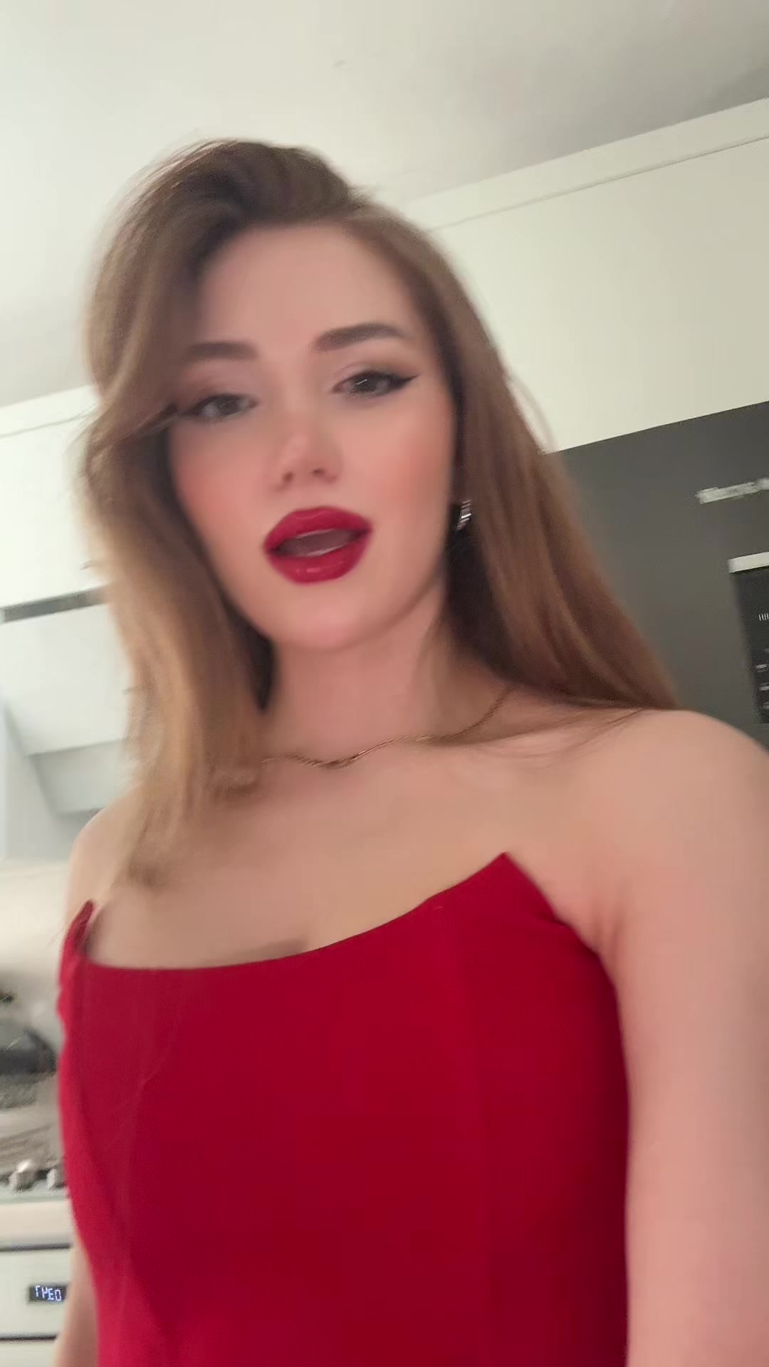 @İclal Özdemir