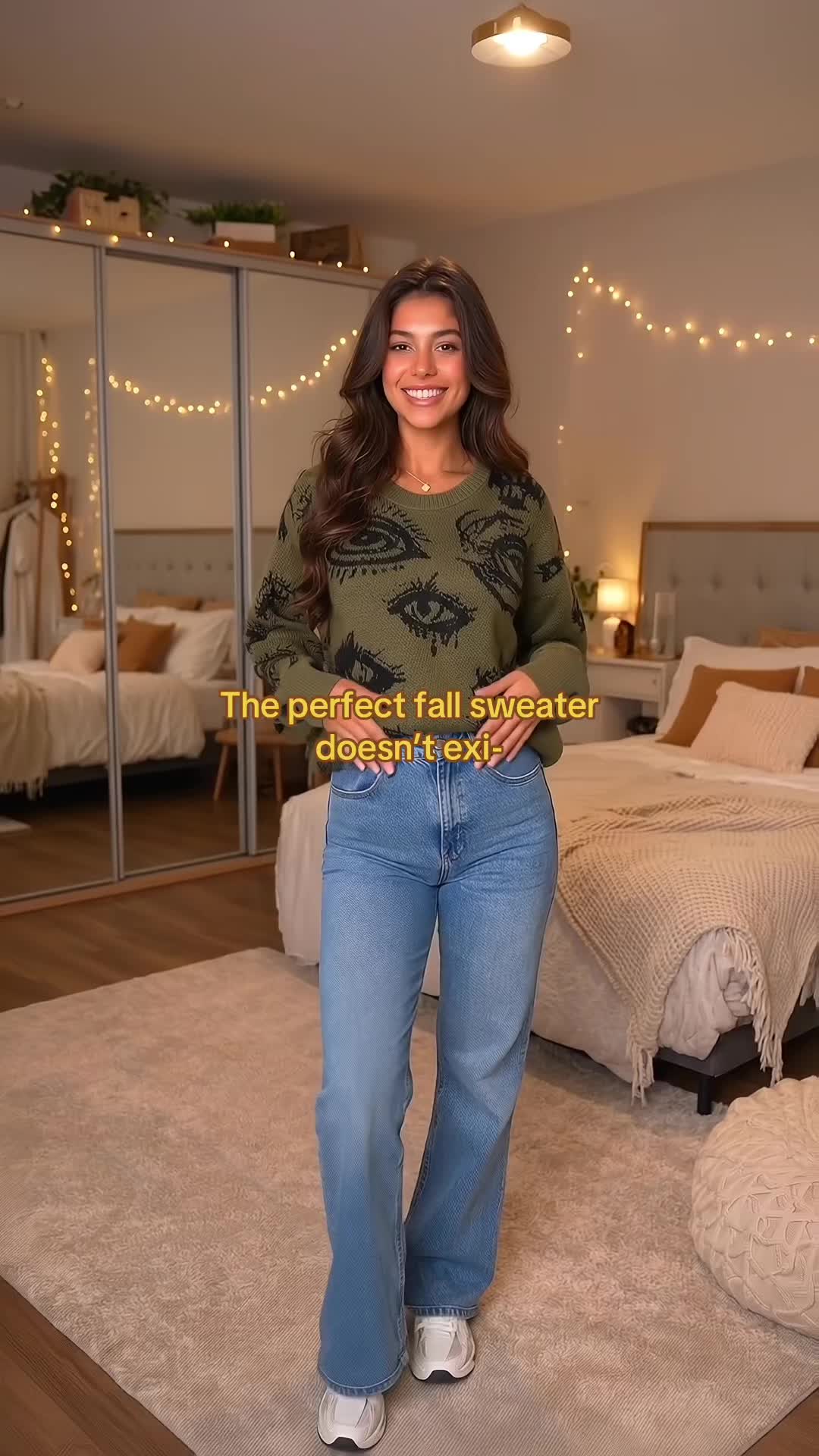 @Helena