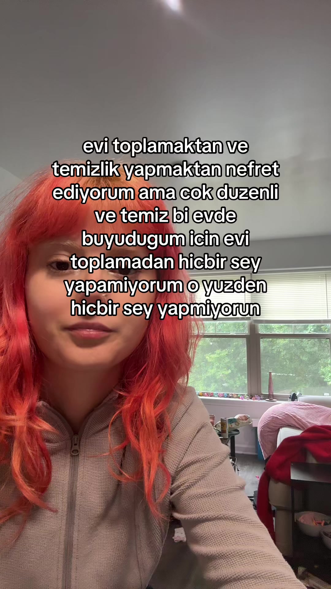 @nazhyde