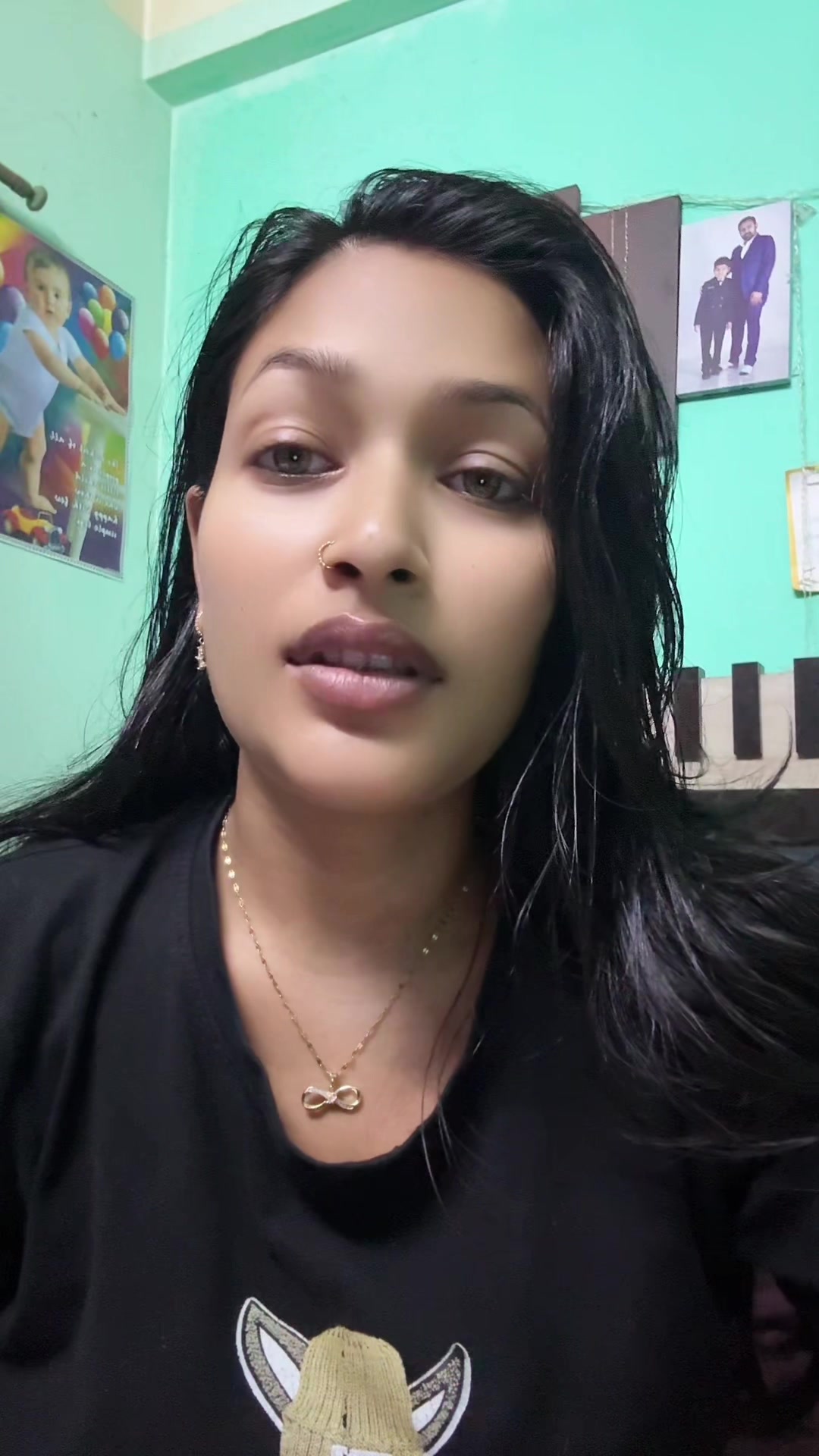 @🇳🇵 RANJANA SINGH 🇳🇵