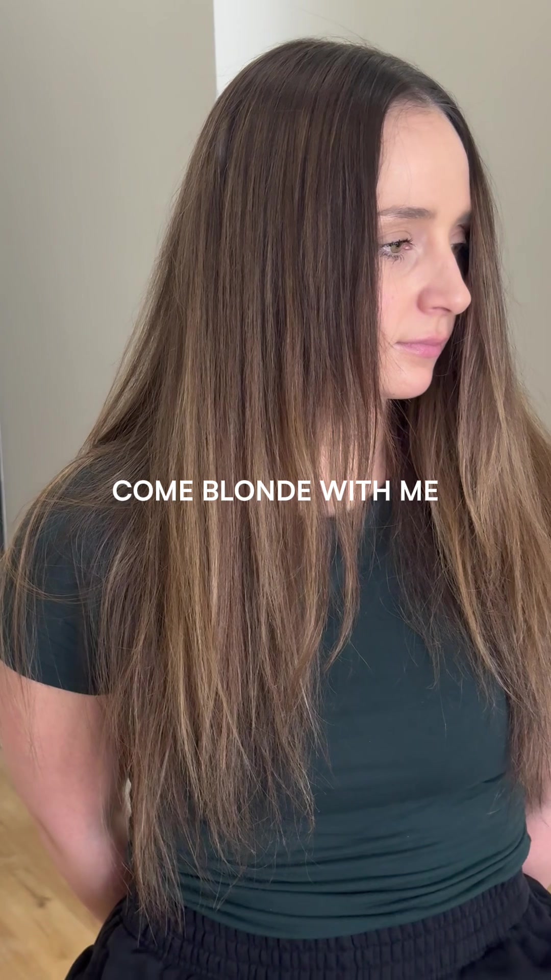 @ChanniBL