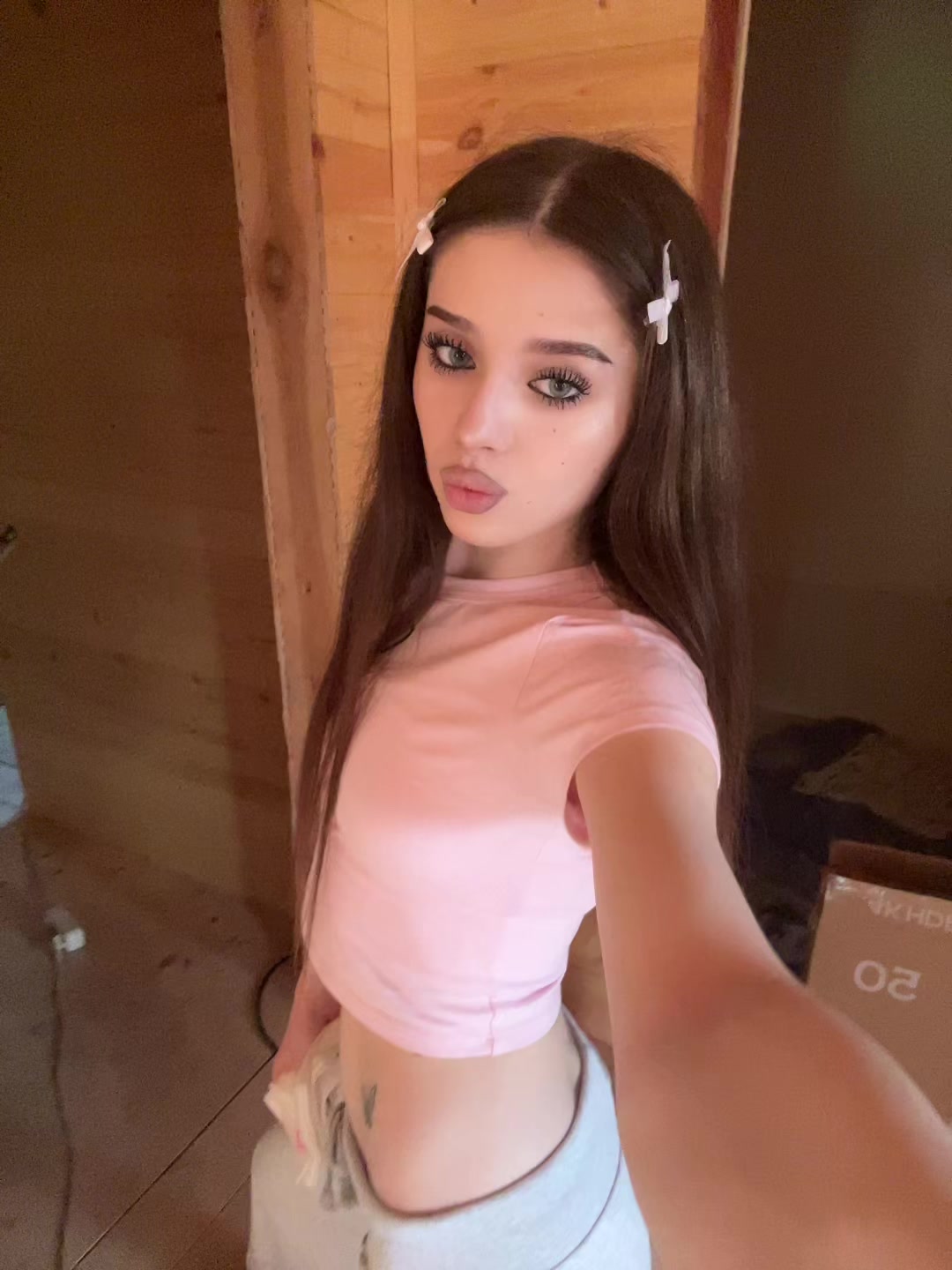 @KERRIᰔᩚ