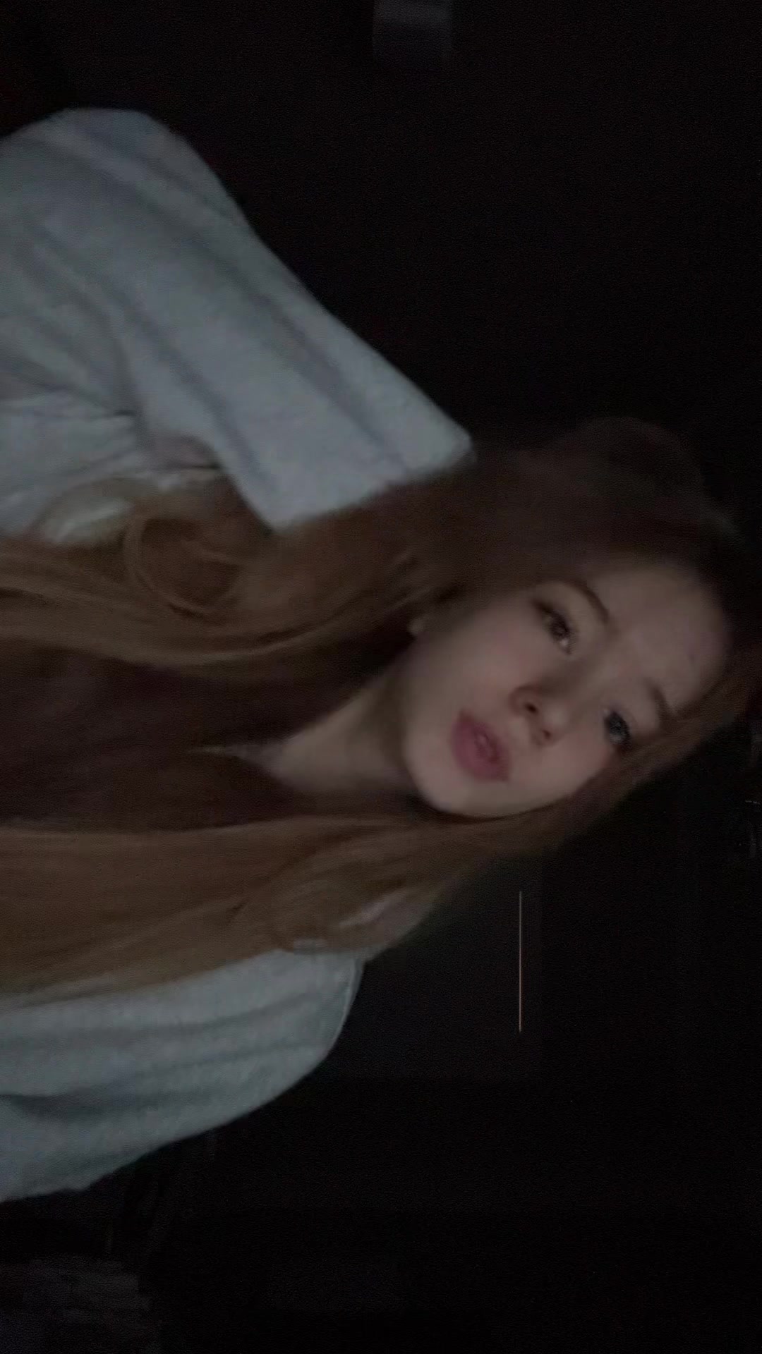 @floxs666@