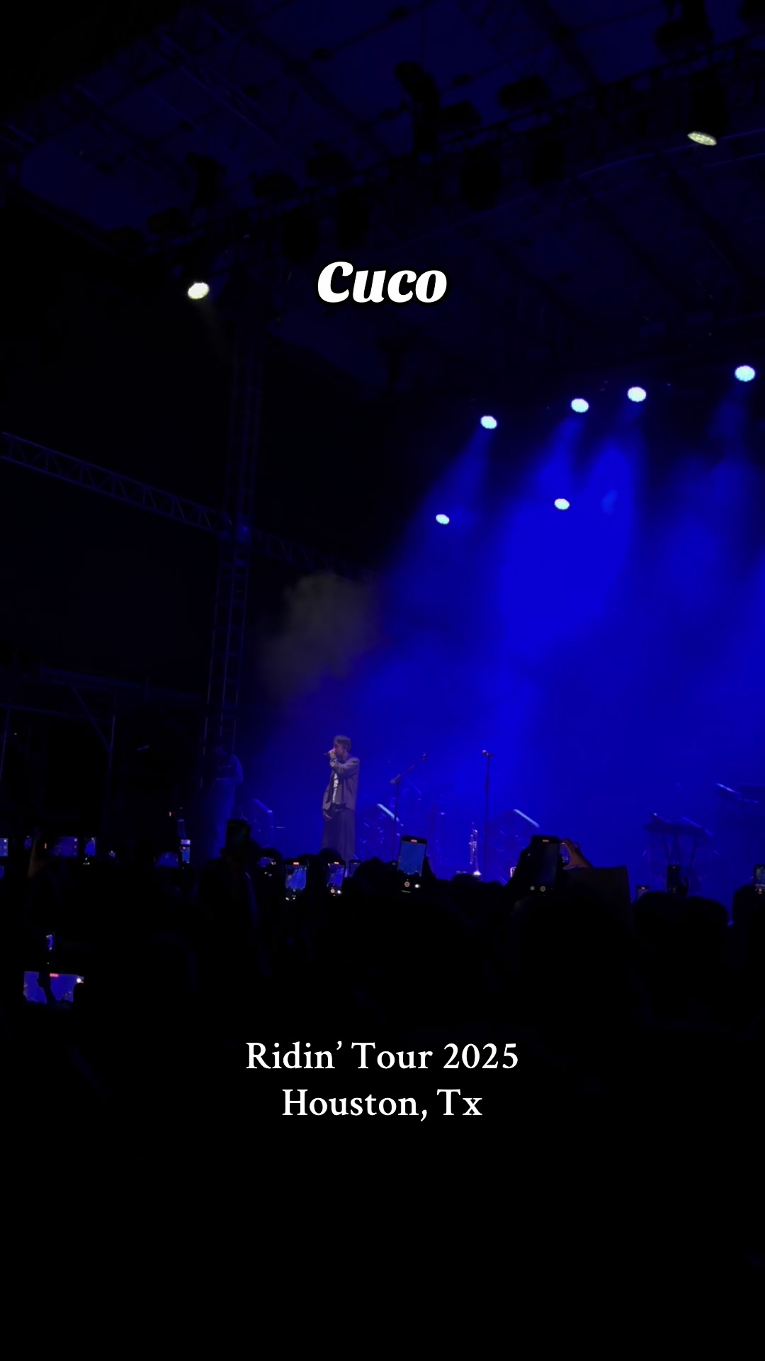 @malia <3