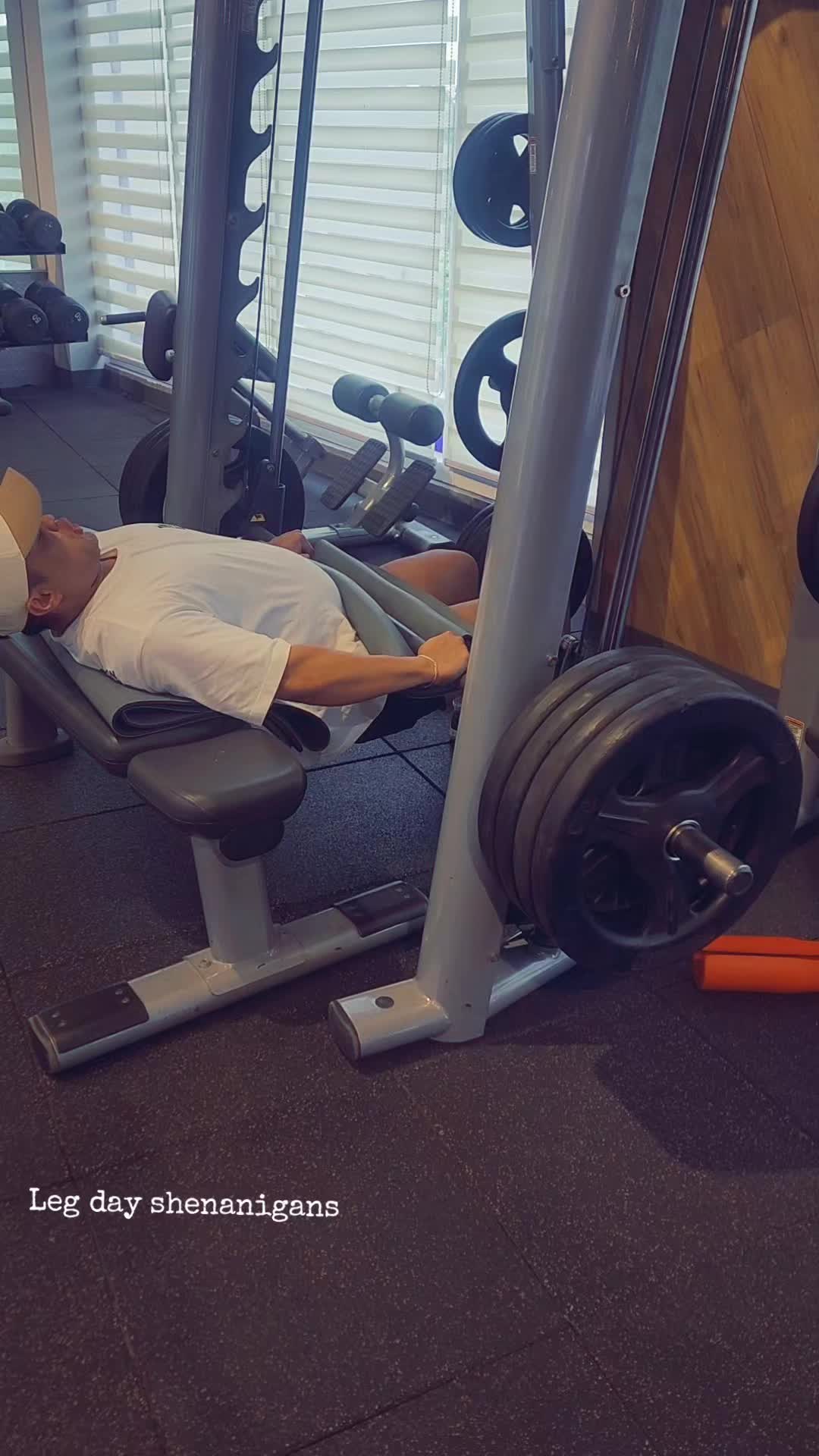 @rmg.lifts