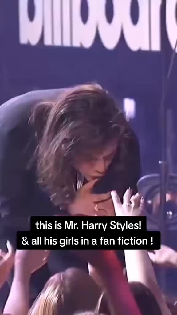@H