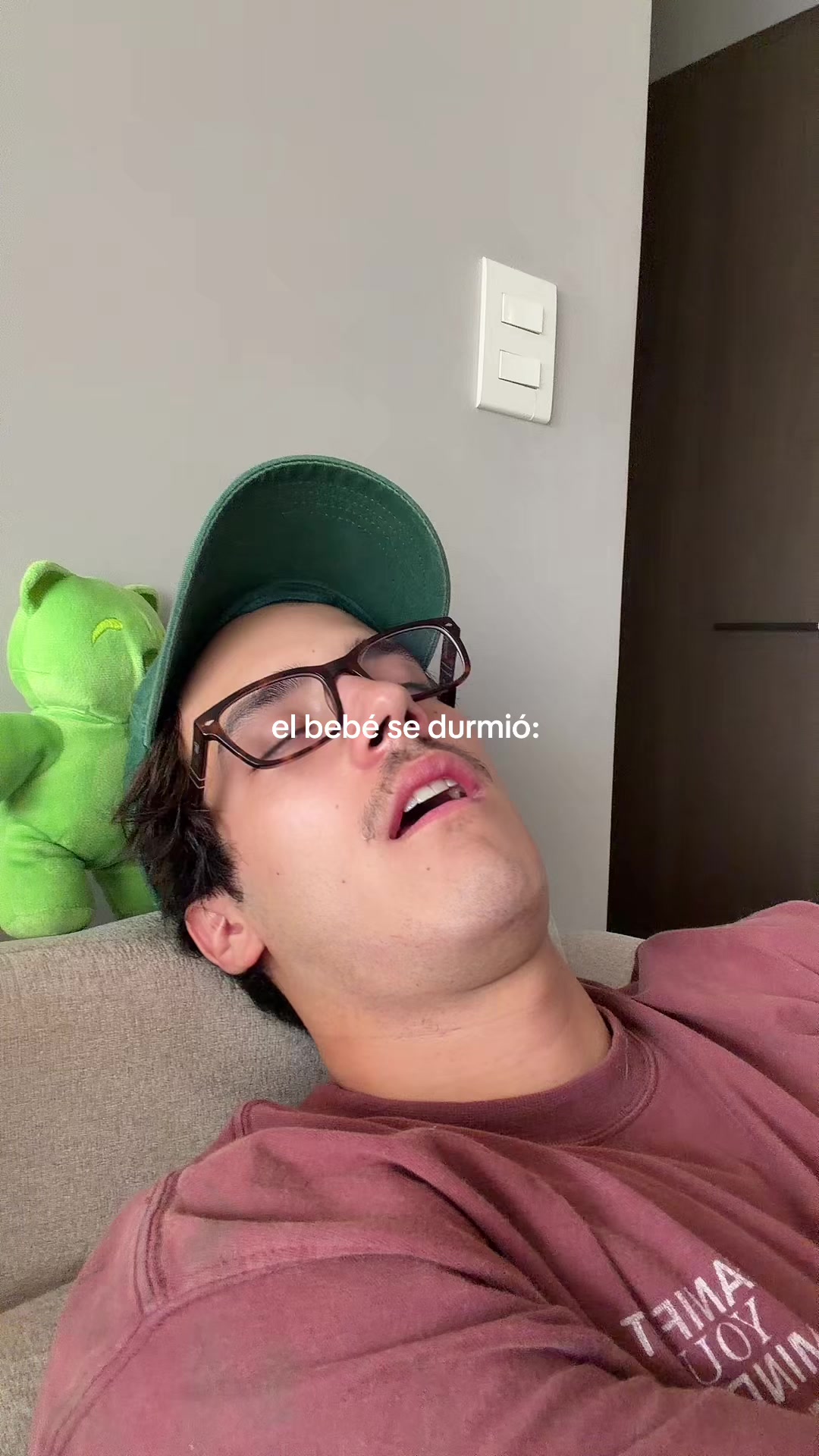 @𝓥 𝓪 𝓷 𝓷 𝓮