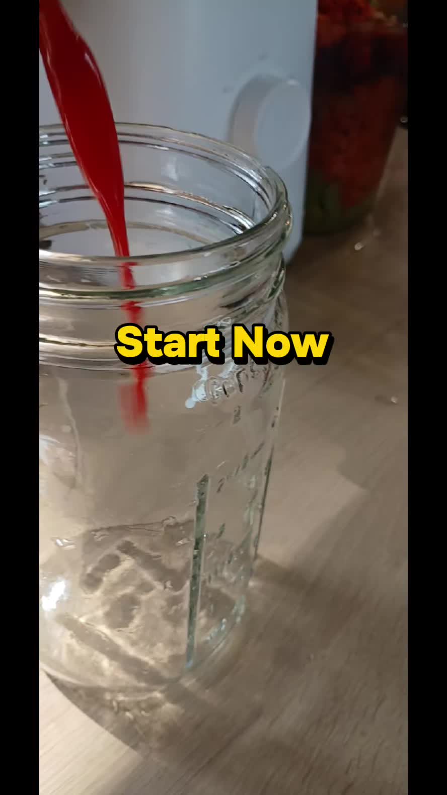 @juicingforhealth7