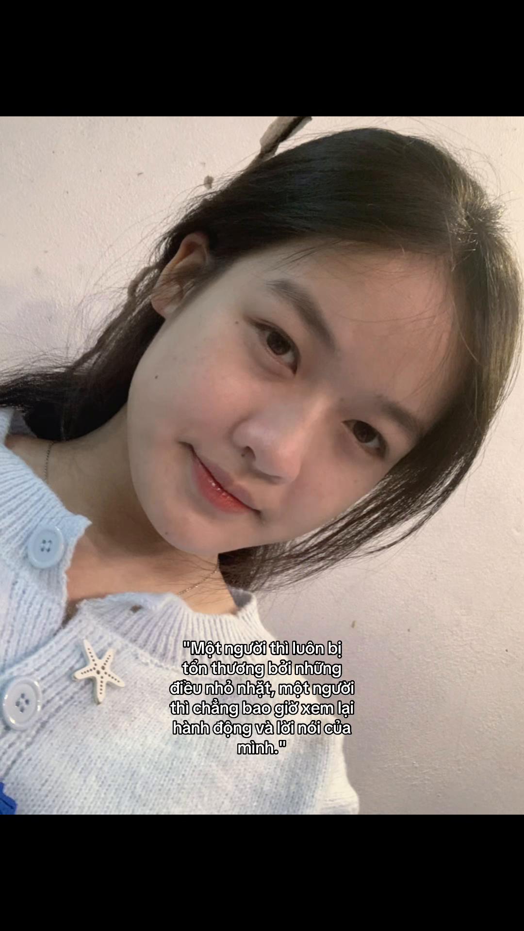 @qa𓅾