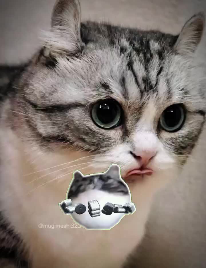 @KomaruSalt_AB