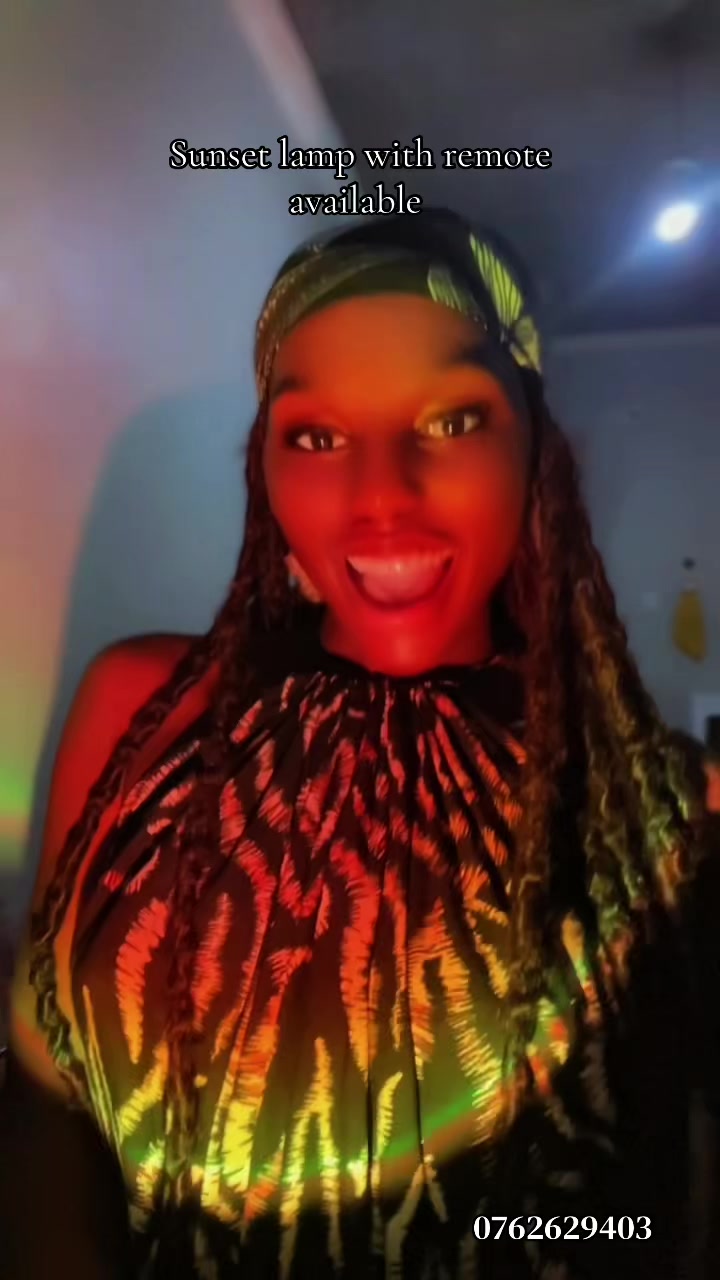 @macaylatrust