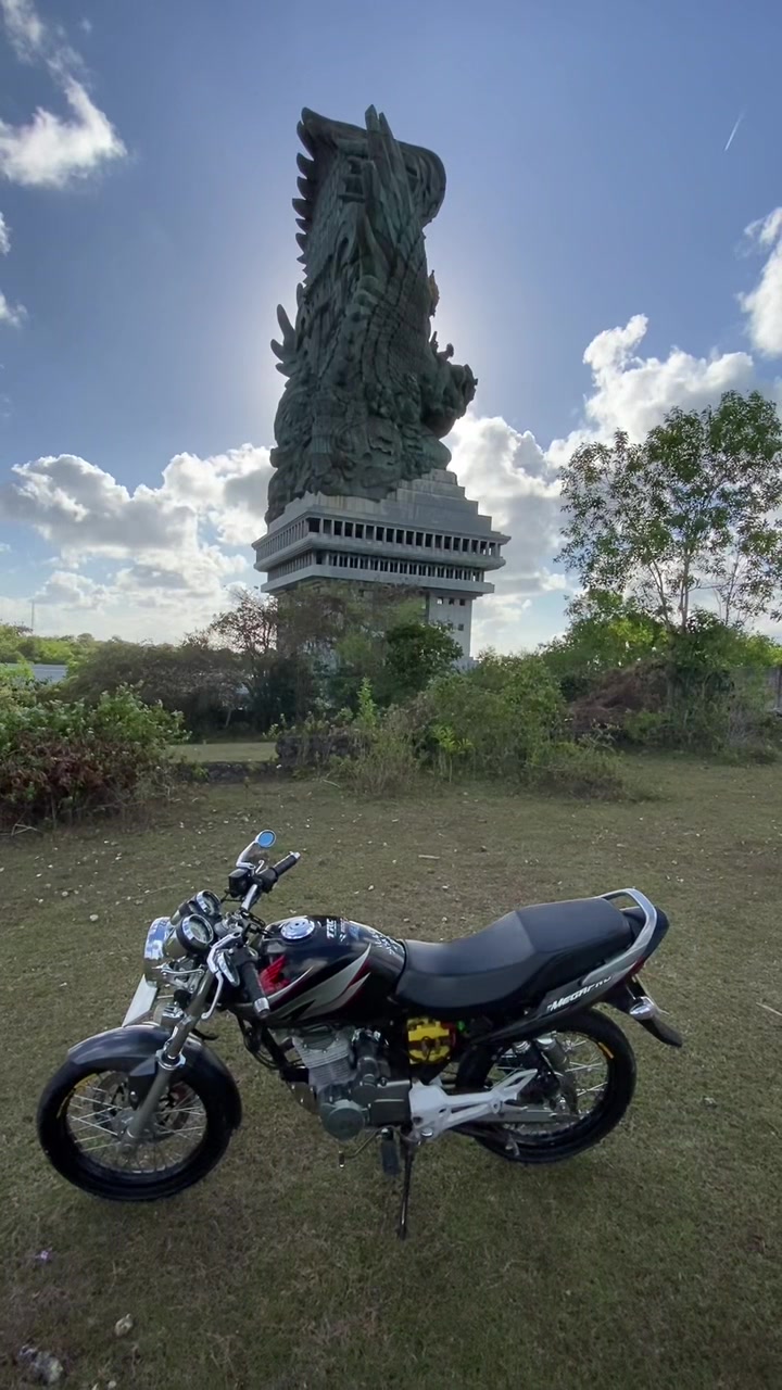 @bagussetia.id