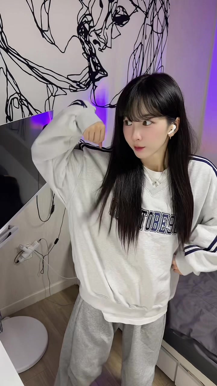@큐