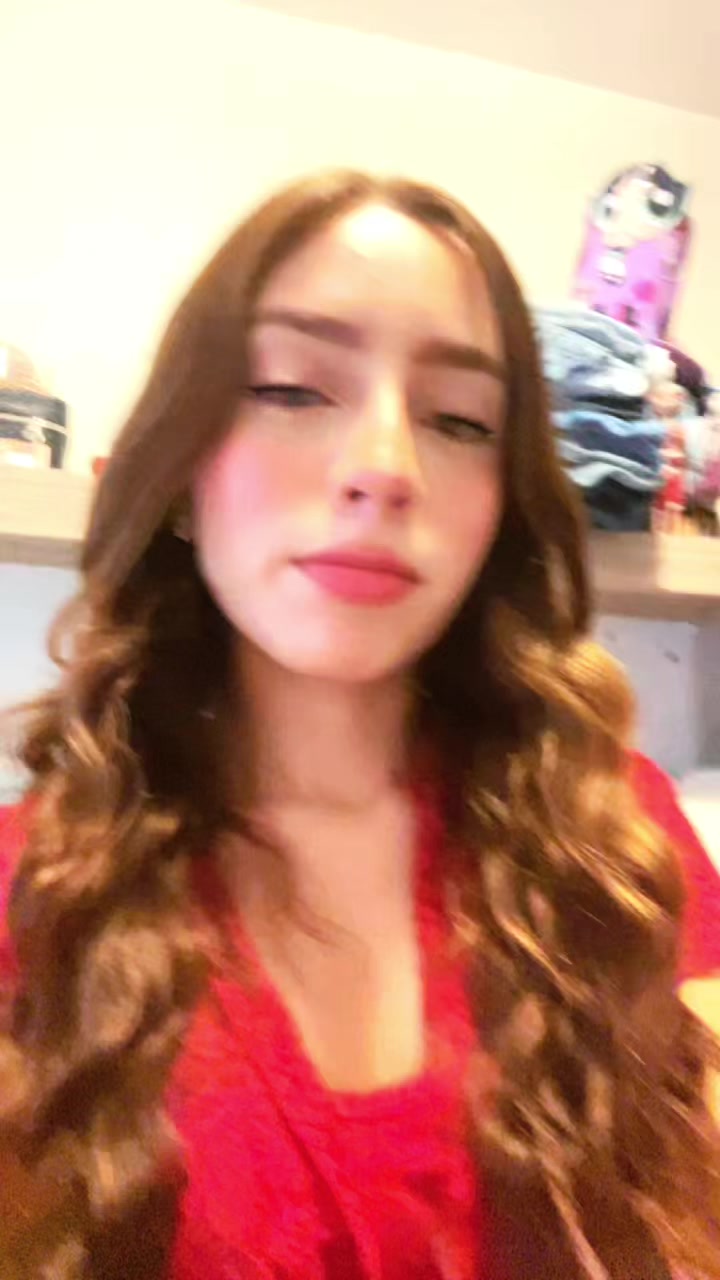 @Mía García