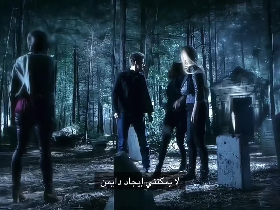 @damonelena25๐ฒ๐ฆ