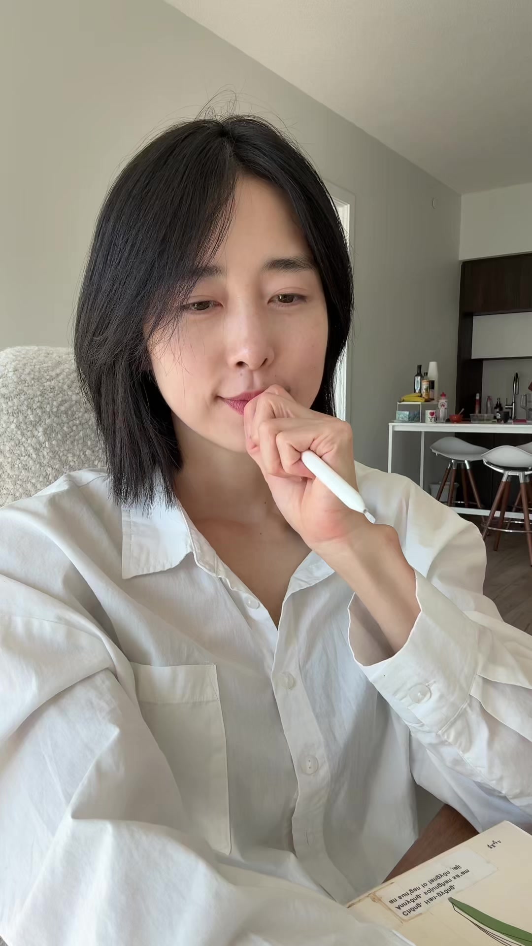 @Hayeon Song