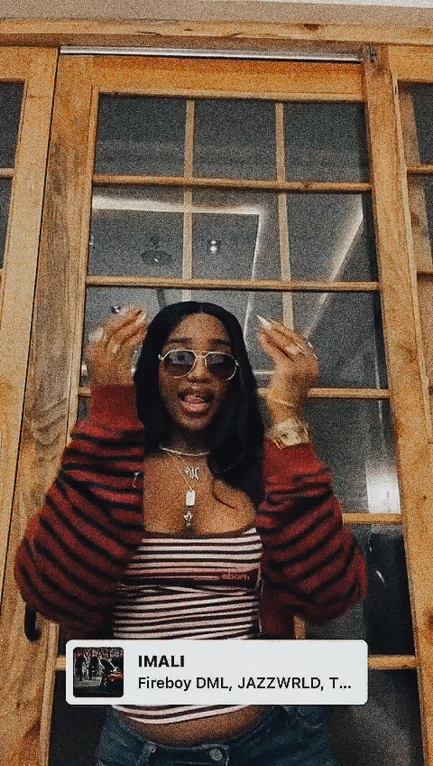 @Fireboymedia