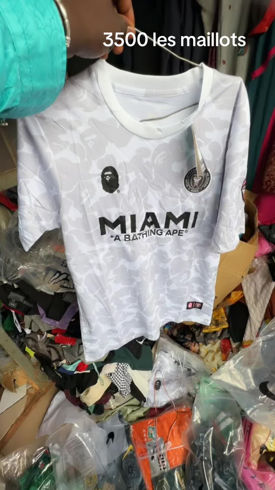 @KADERfreeshop