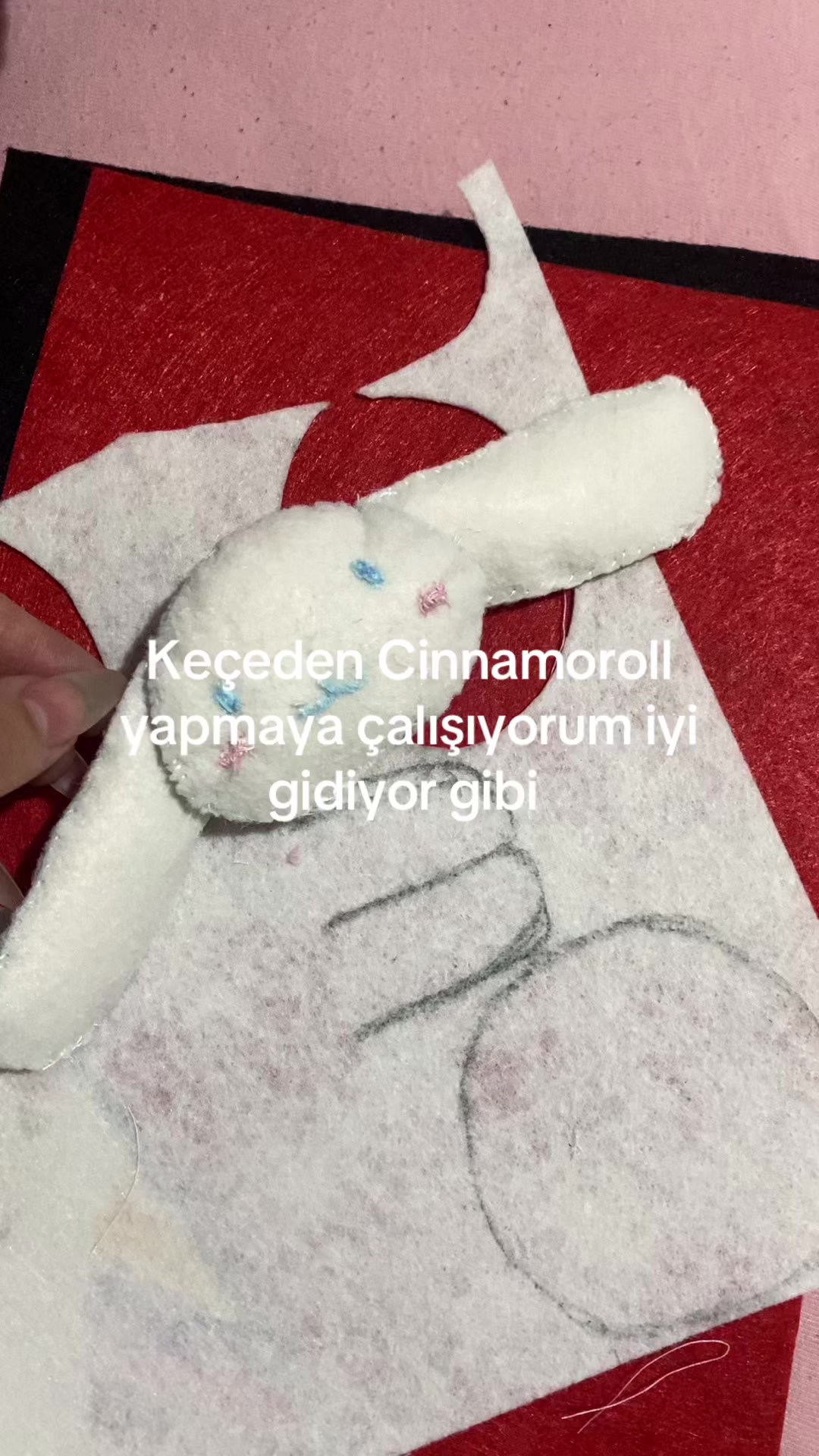 @lidyamai