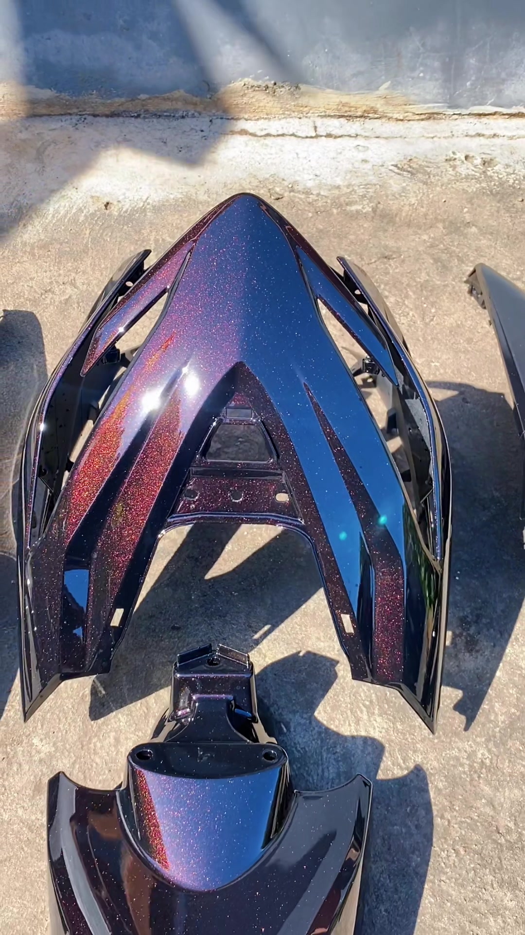 @HendrikPaint
