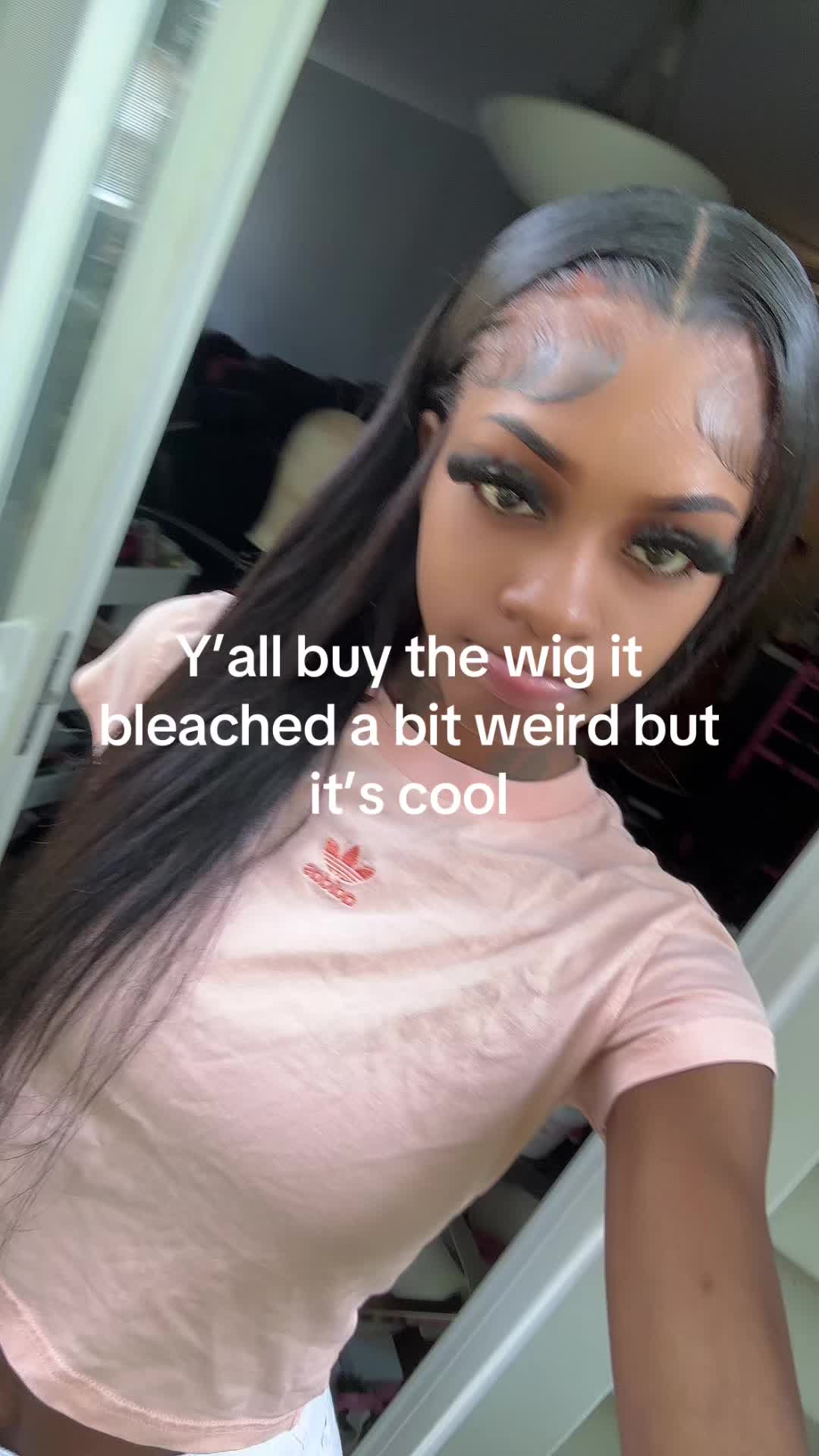@dessypooh59