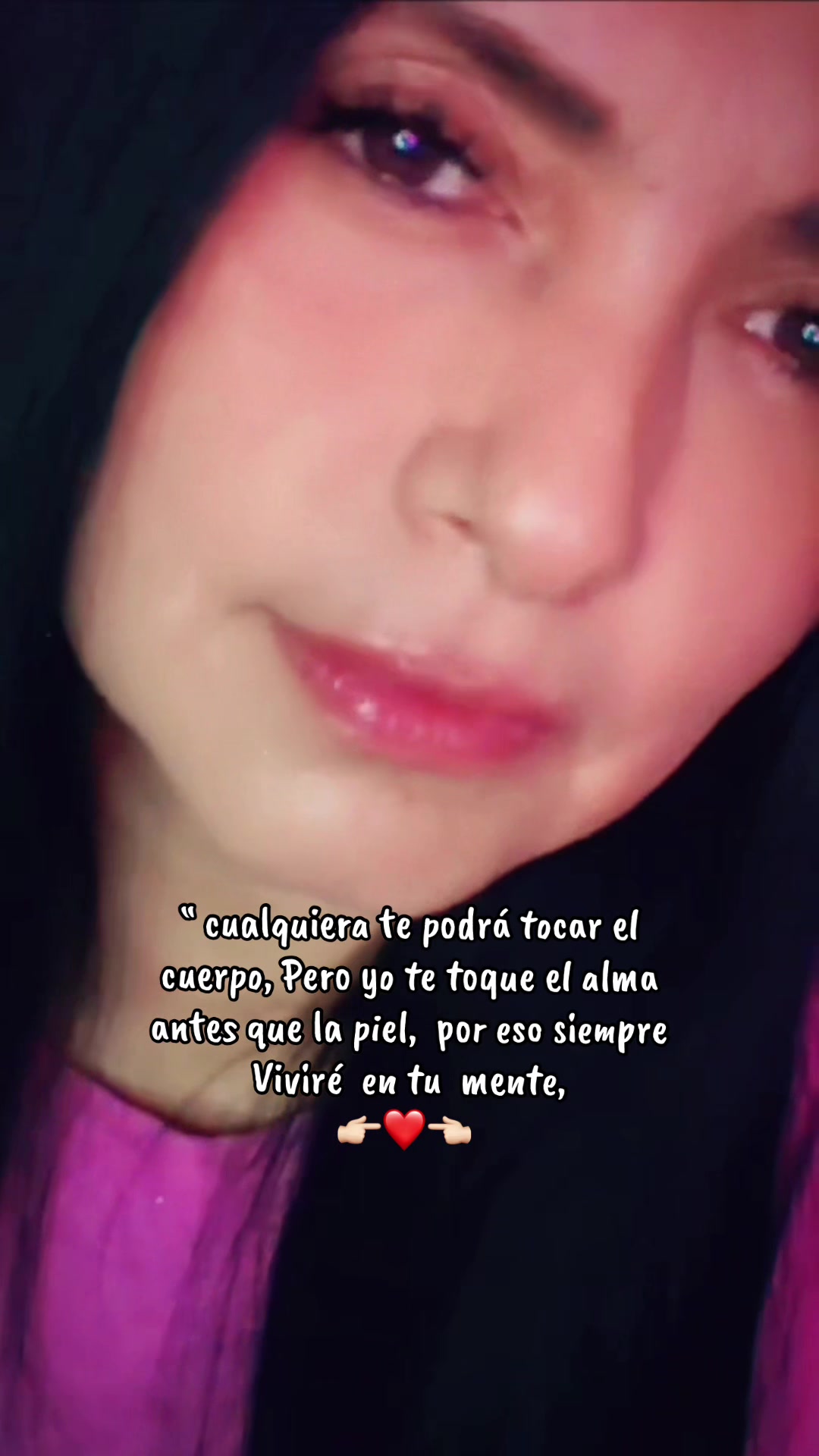 @ꨄ✿ᴋꫝᴛᴛʏ✿ꨄ