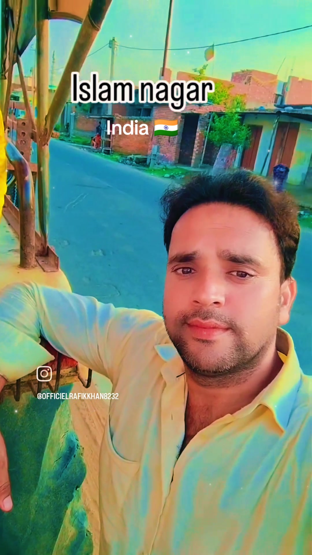 @official_rafik_khan_3