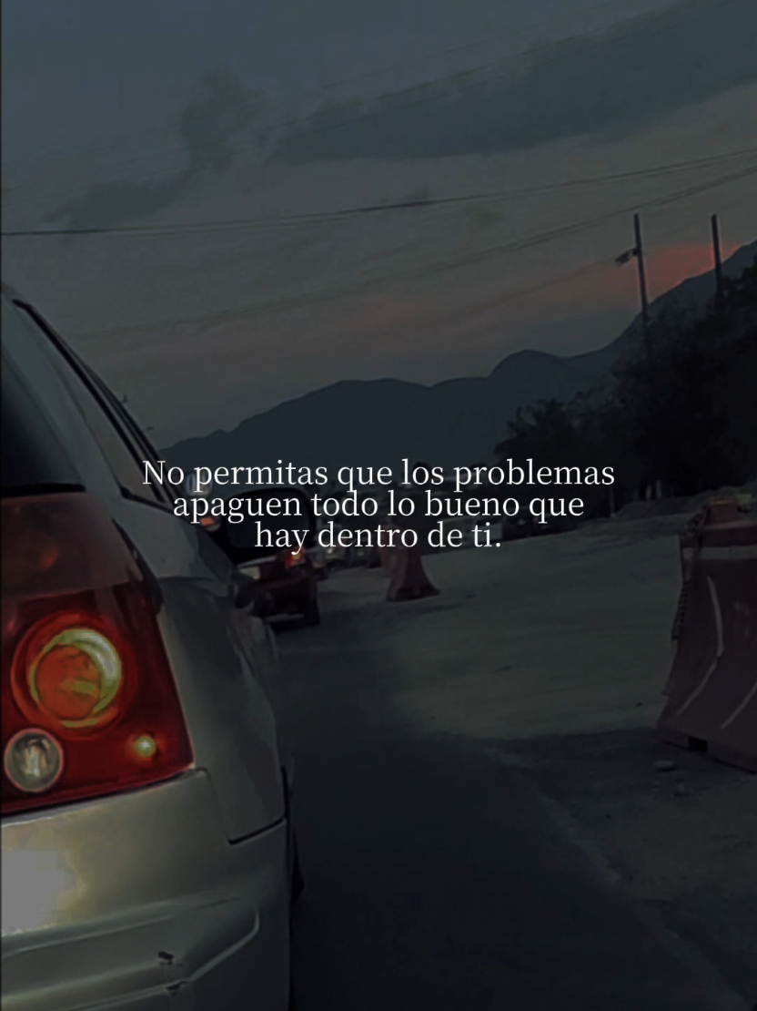 @Construyendoelexito