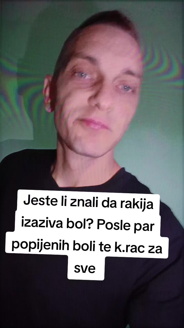 @Алексей 14