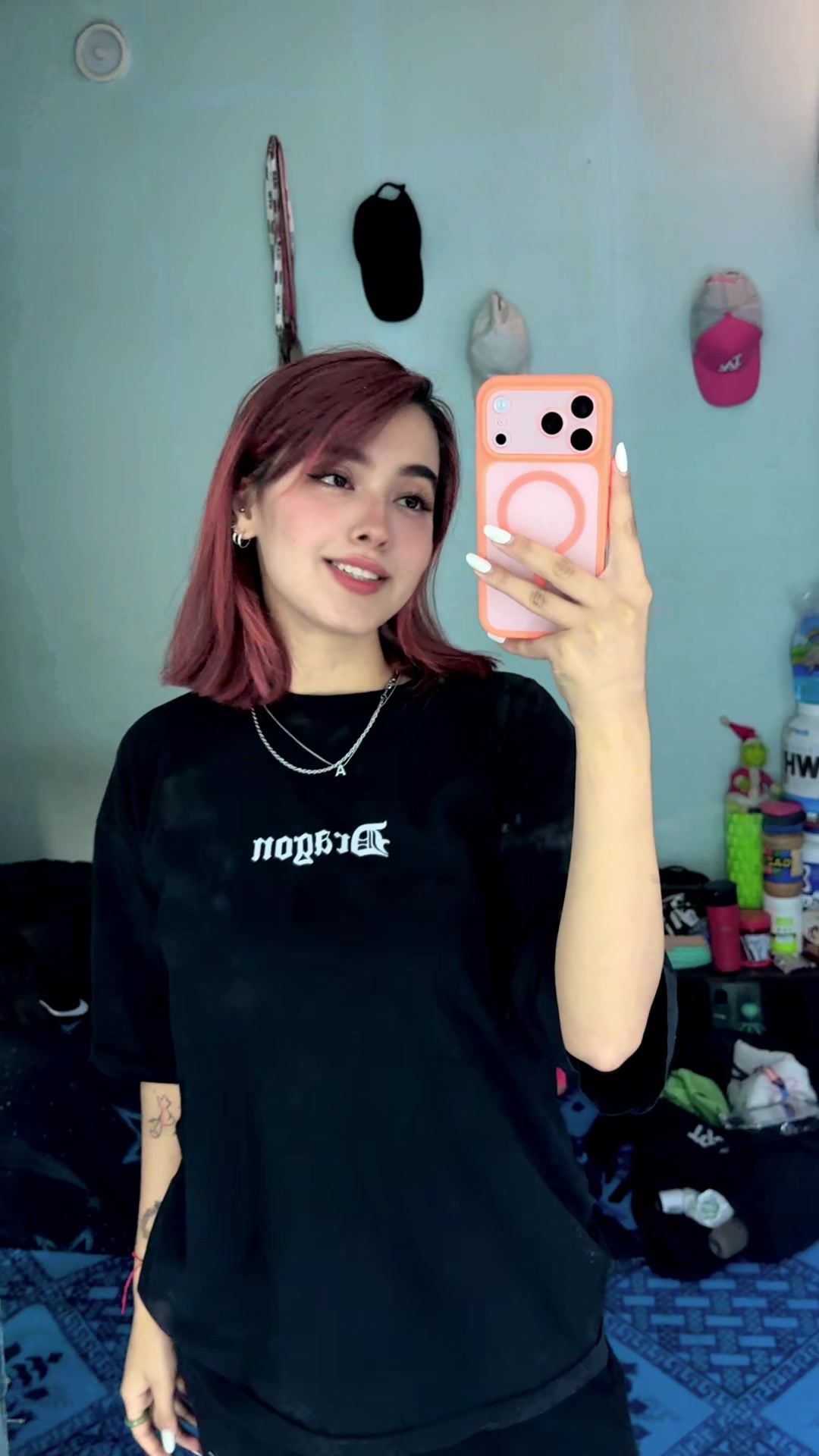 @Zahra Zarghani