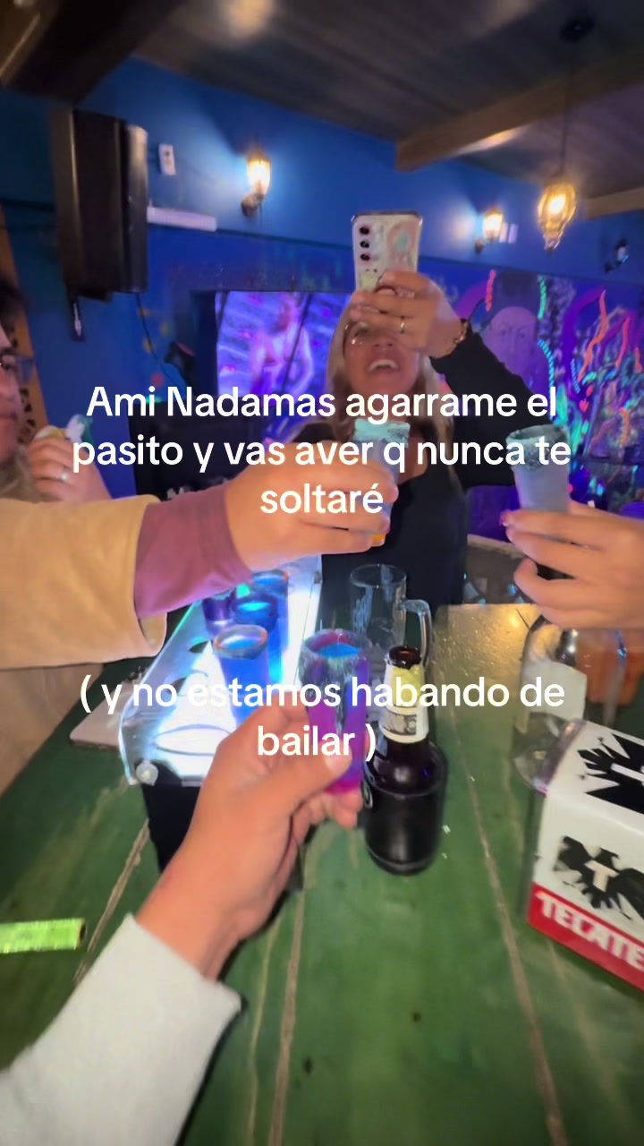 @Gabolezama 😎😎