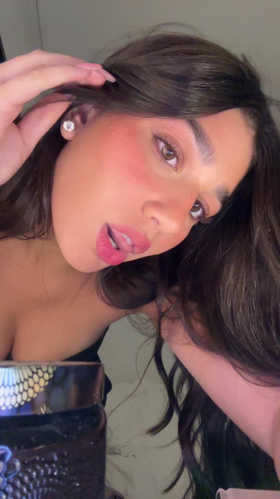@Noa Yehuda5