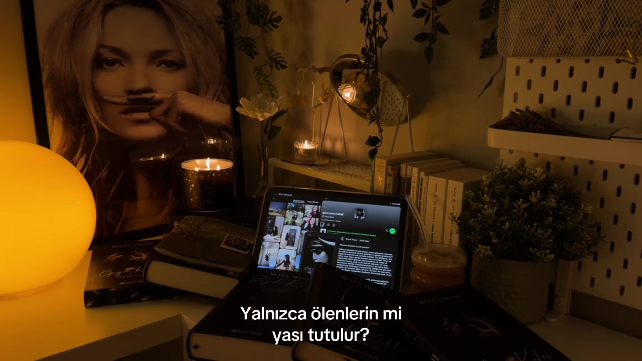 @vildan