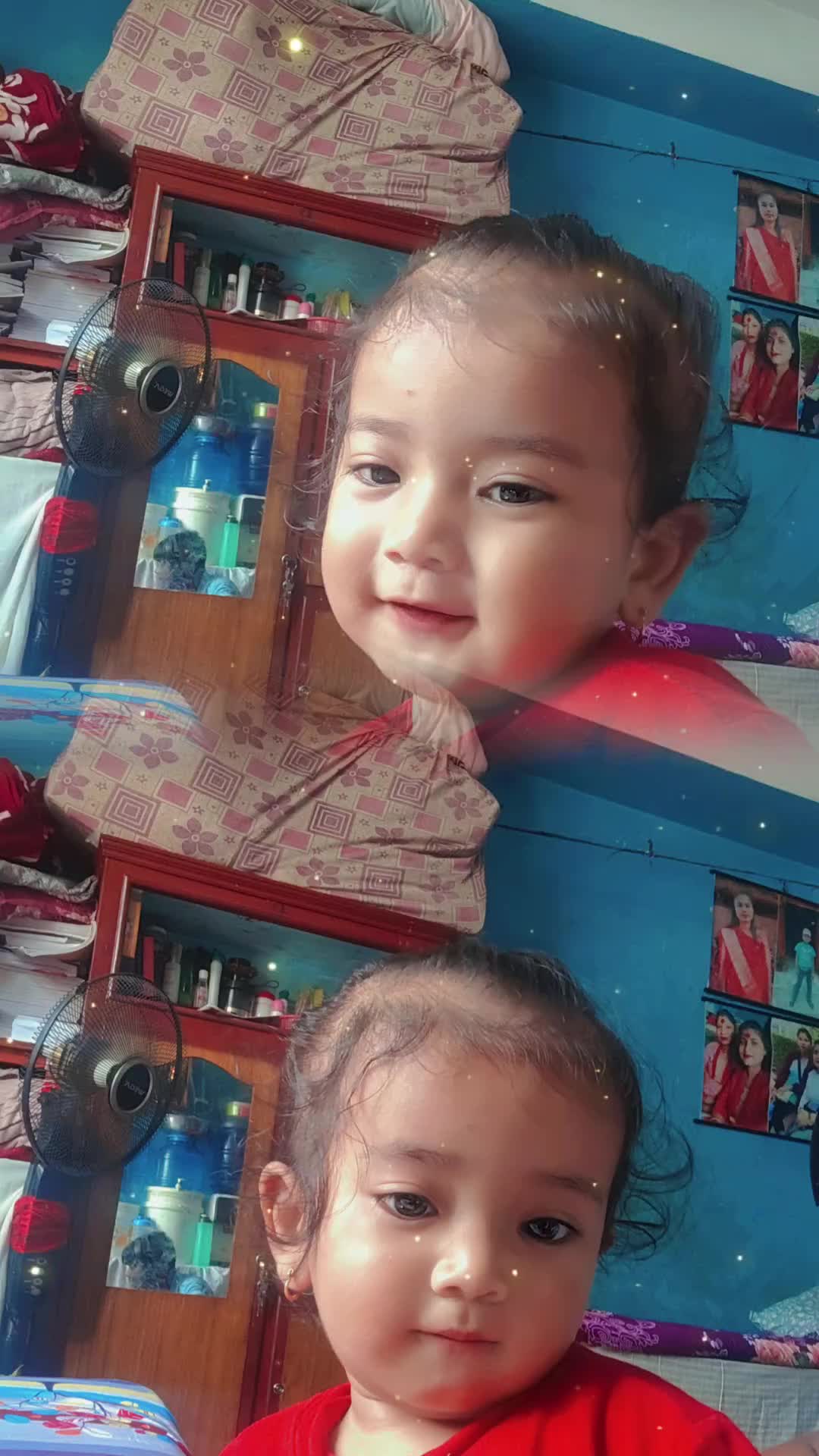 @it's_me_&reg;rukmin_01$