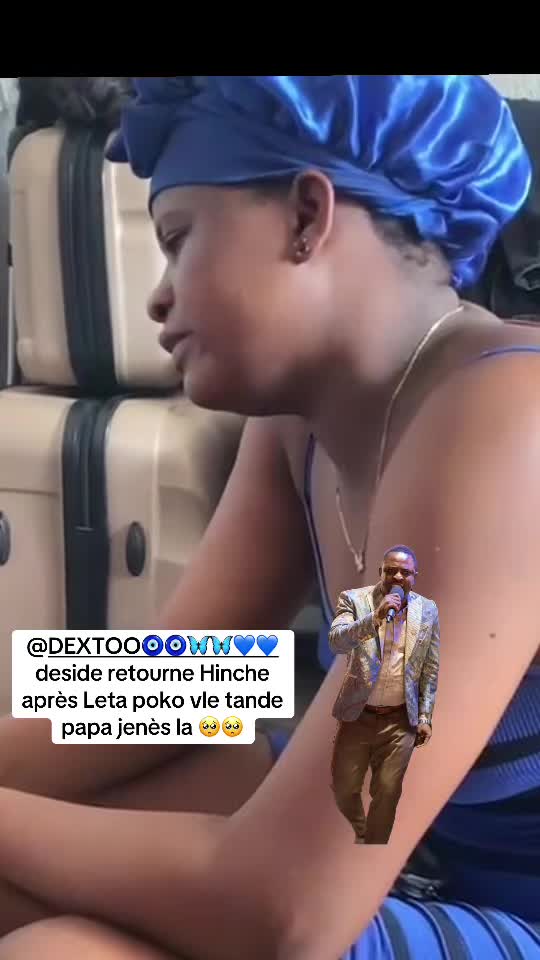 @Baby driver 509 🫡🚀🚀