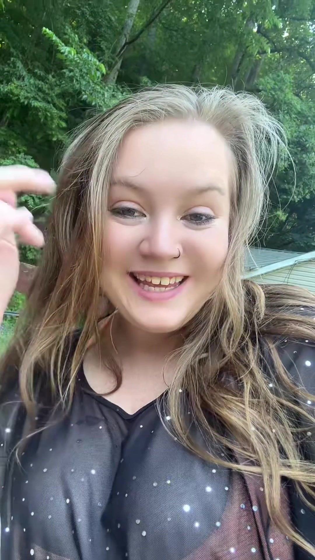 @TamraBristow23