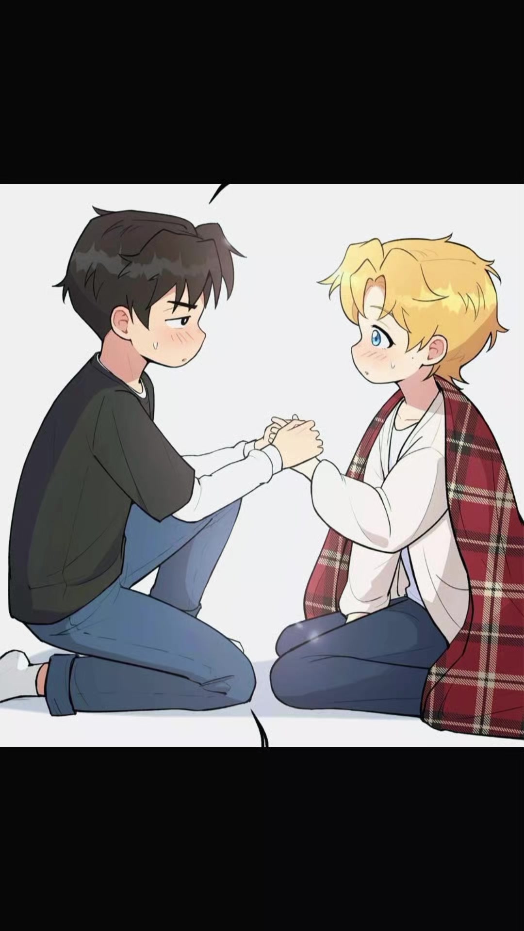 @DS💜Manhwa🌈😽🌳