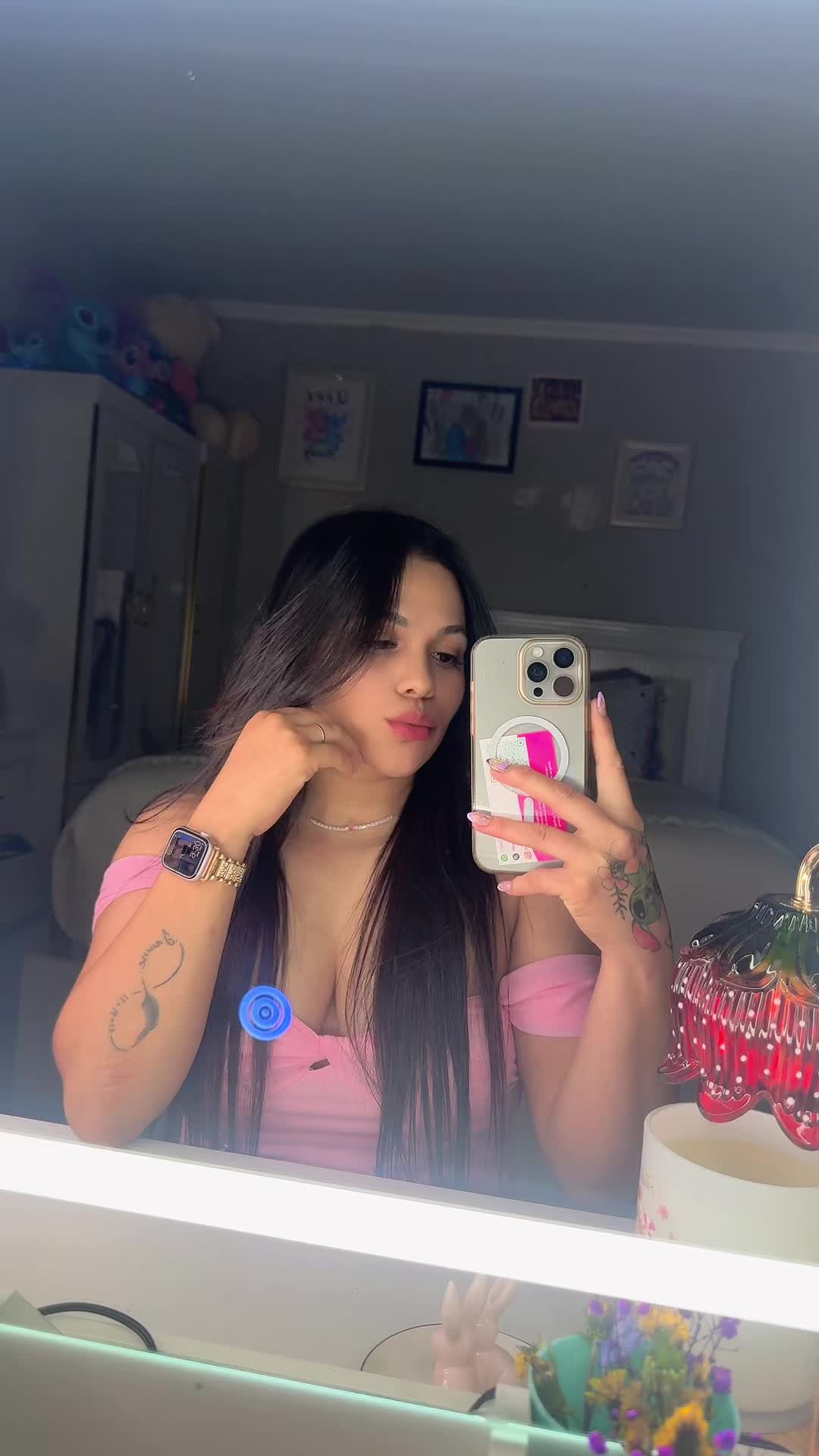 @heidychicas9