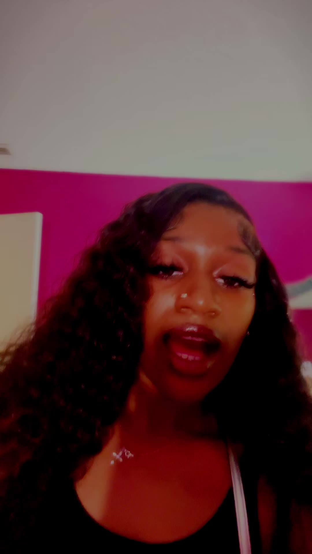 @they_adoreee_tay