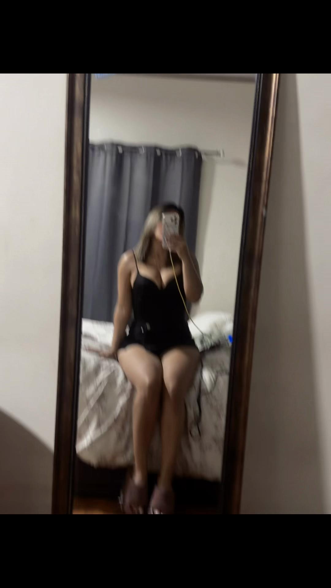 @𝘈𝘮𝘢𝘺𝘢 𝘌𝘮𝘮𝘢 🧸