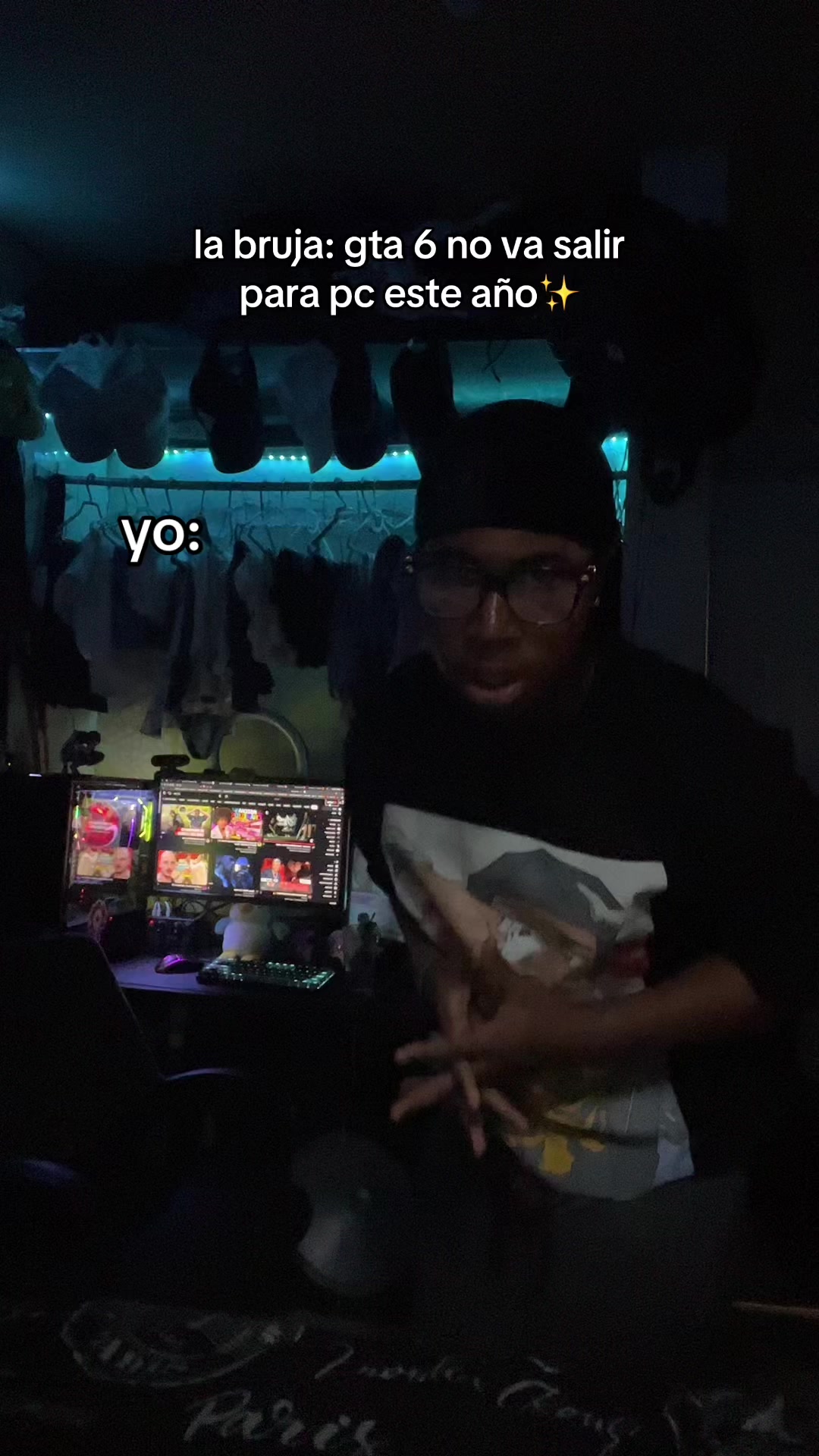 @AgentpRB