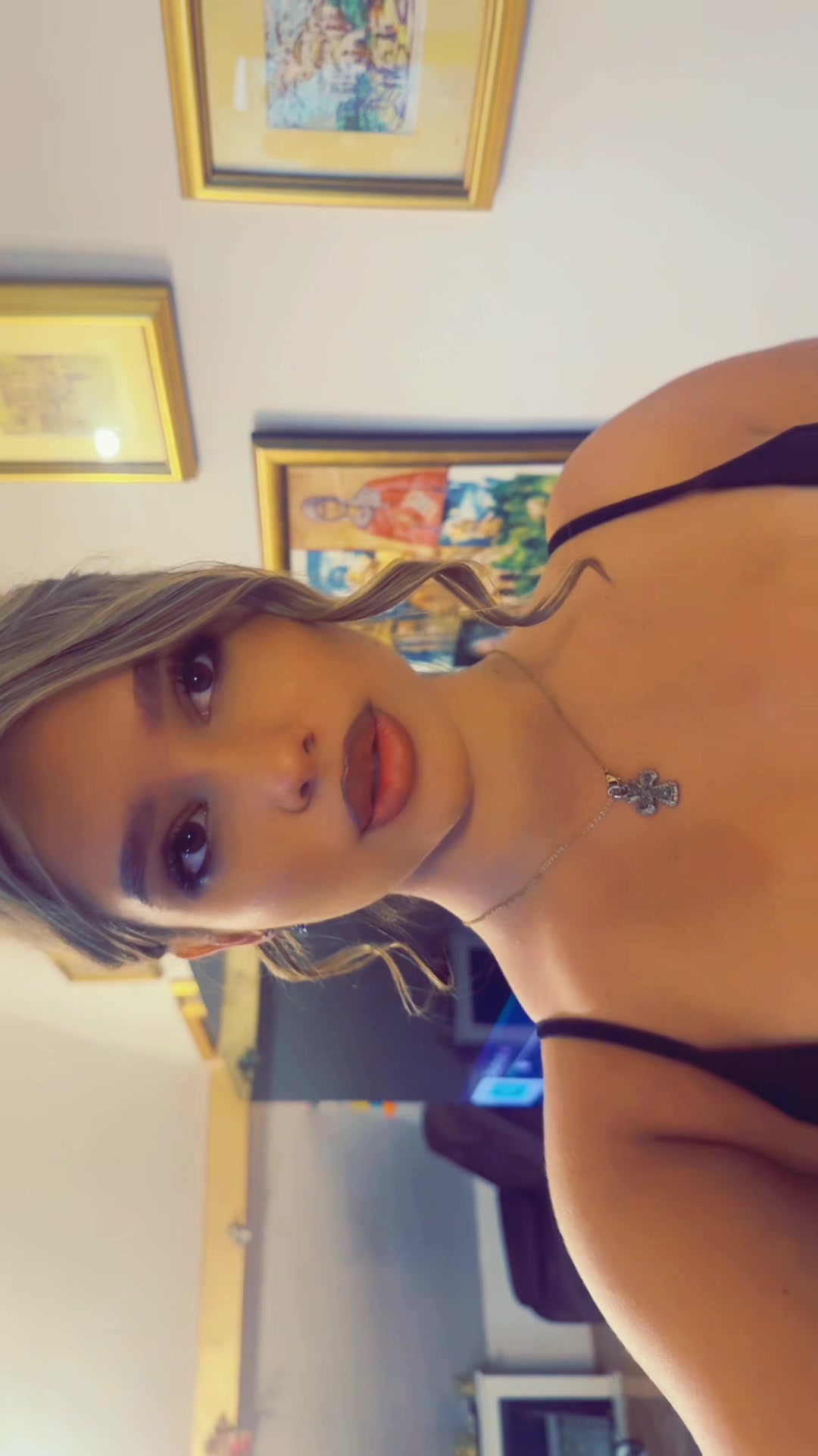 @anjaercevic