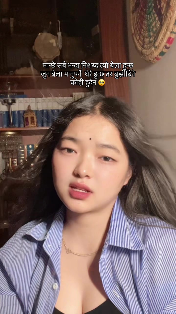 @Ashmee👻🧝♀️🐍