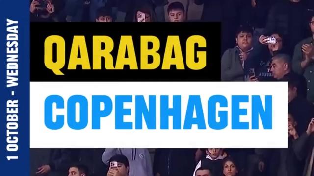 @youngbae