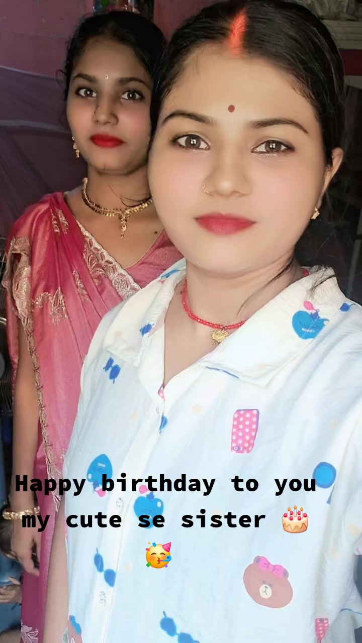 @Sonali Gupta