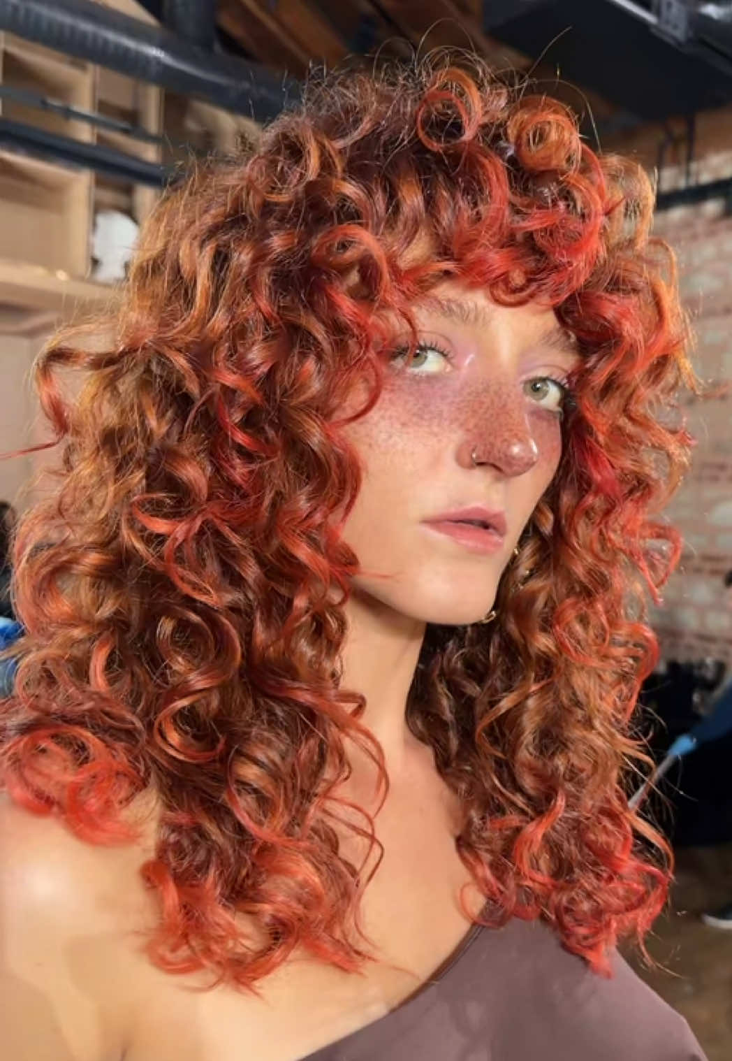 @Hairbyreema